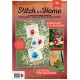 Stitch at home
