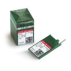 Productienaald 60/8 DB x K5 SAN 1 (special application needle)